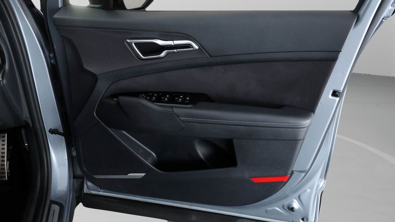 Used Kia Sportage 2022 for sale - 77381410: Photo 14