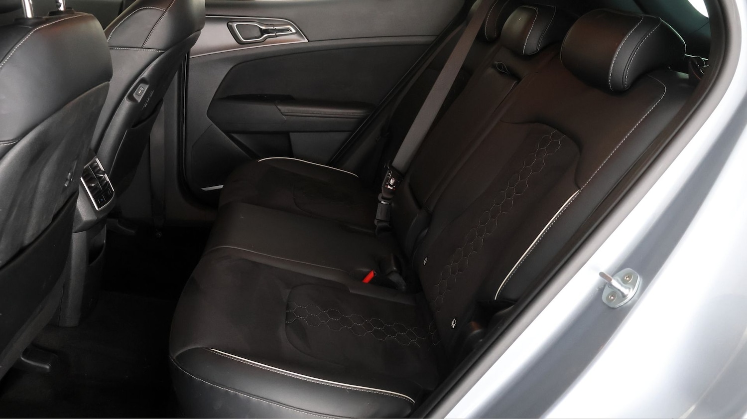 Used Kia Sportage 2022 for sale - 77381410: Photo 15