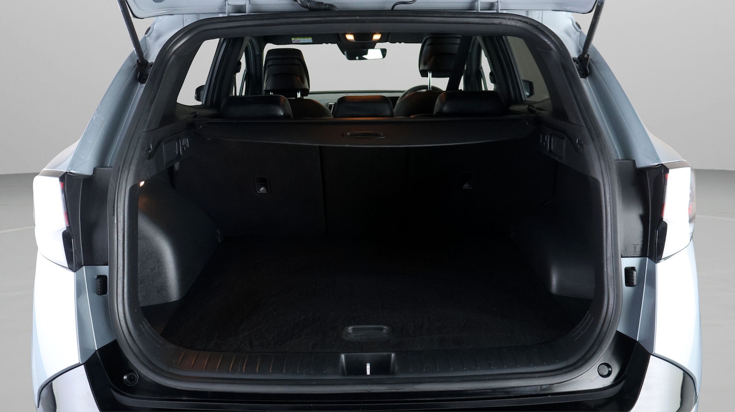 Used Kia Sportage 2022 for sale - 77381410: Photo 16