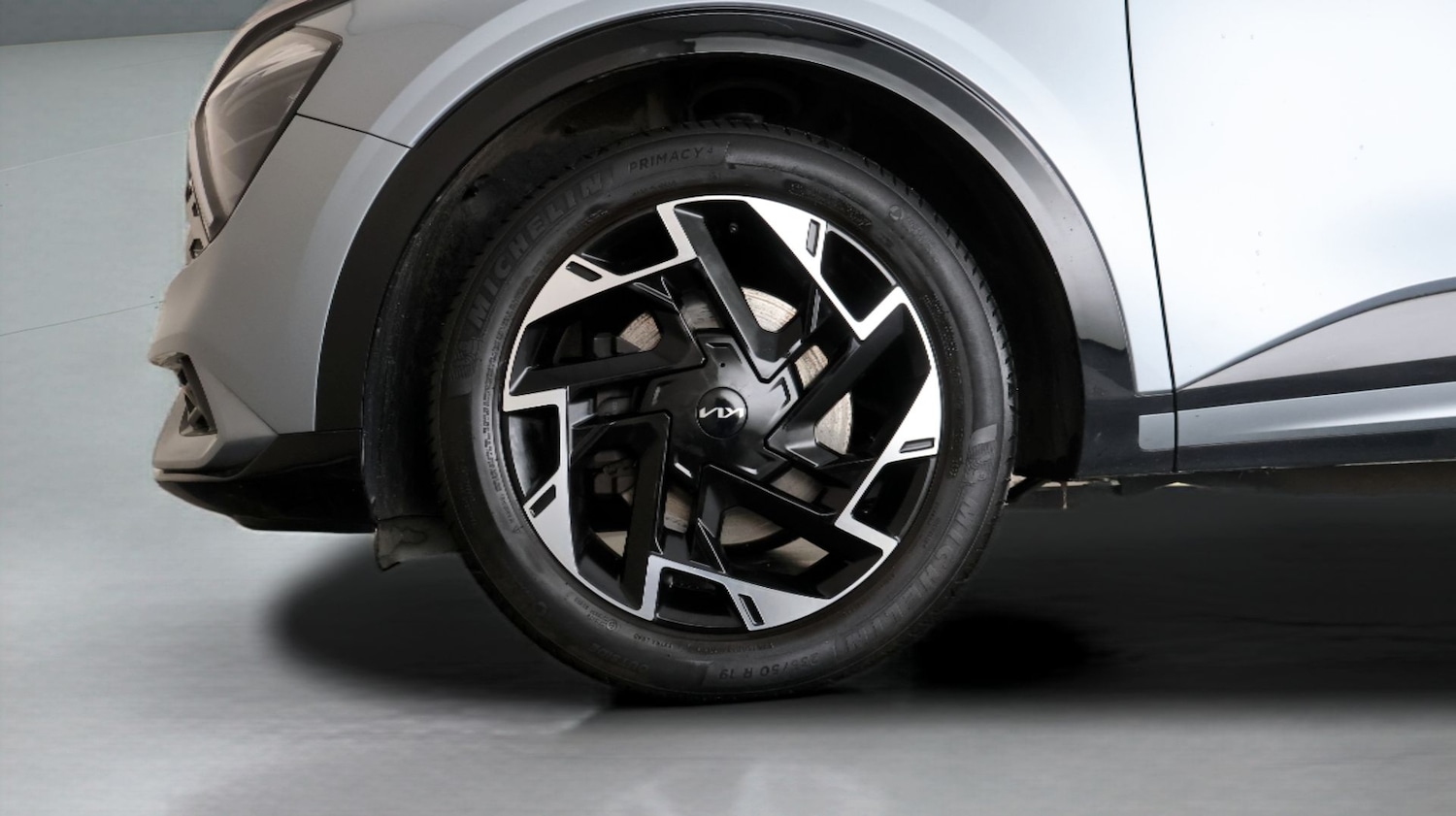 Used Kia Sportage 2022 for sale - 77381410: Photo 17