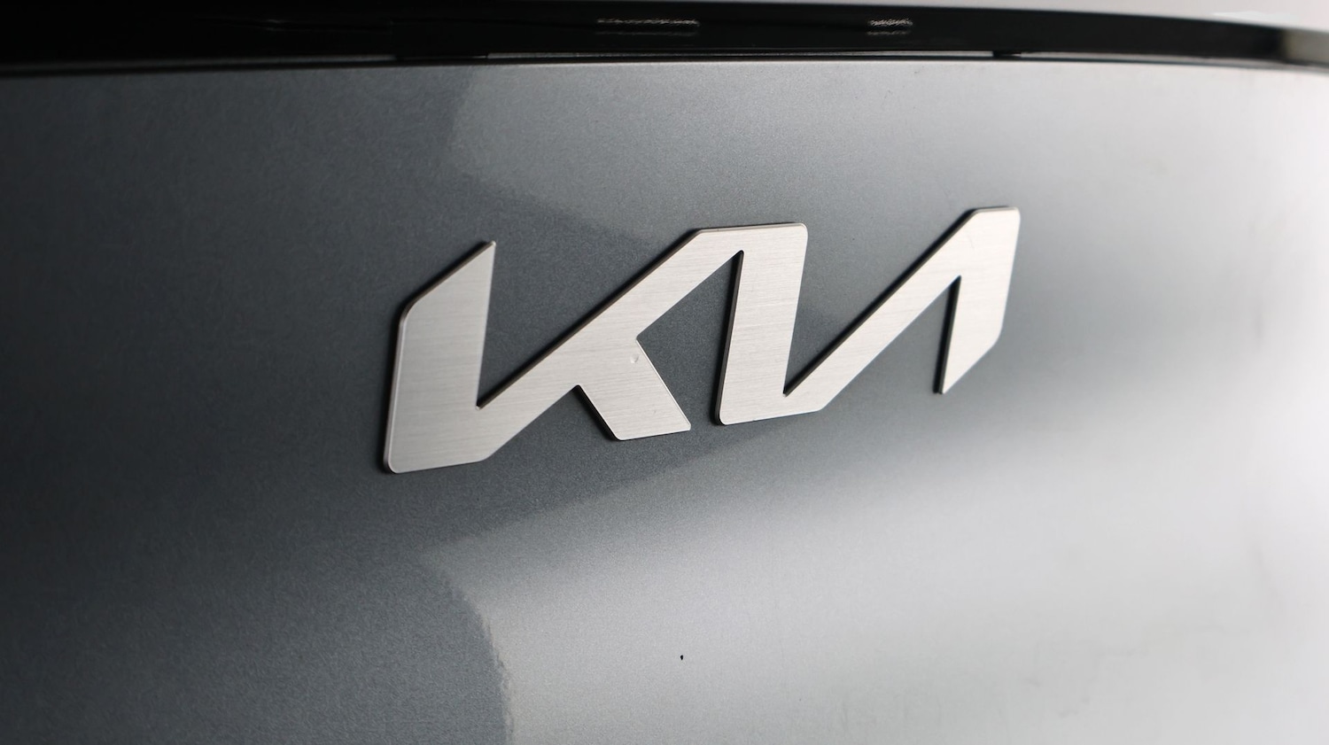 Used Kia Sportage 2022 for sale - 77381410: Photo 19