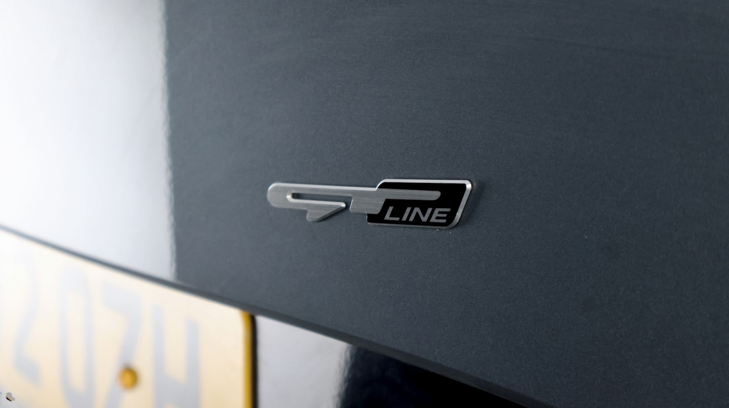 Used Kia Sportage 2022 for sale - 77381410: Photo 20