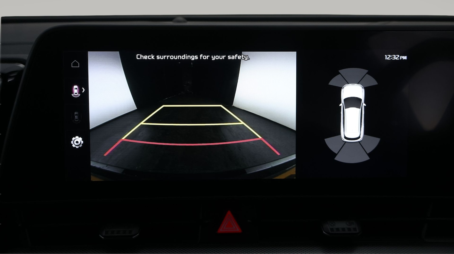 Used Kia Sportage 2022 for sale - 77381410: Photo 24