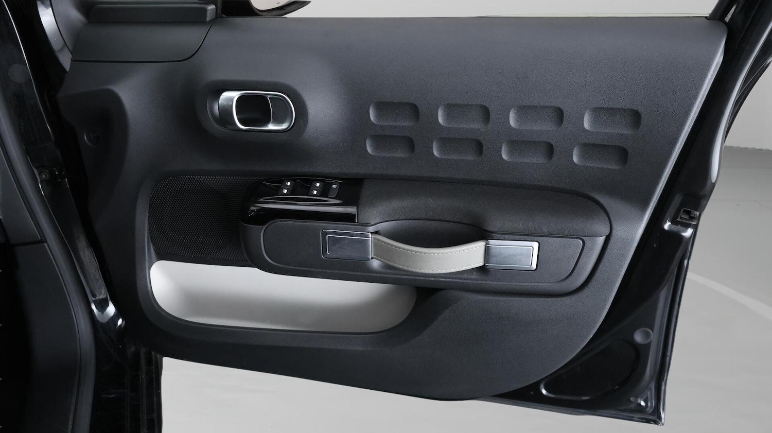 Used Citroen C3 2021 for sale - 76632817: Photo 16