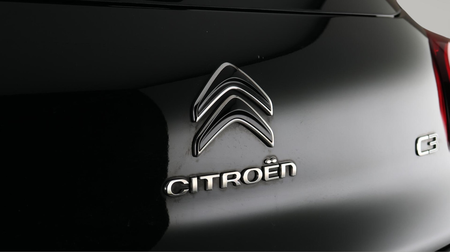 Used Citroen C3 2021 for sale - 76632817: Photo 22