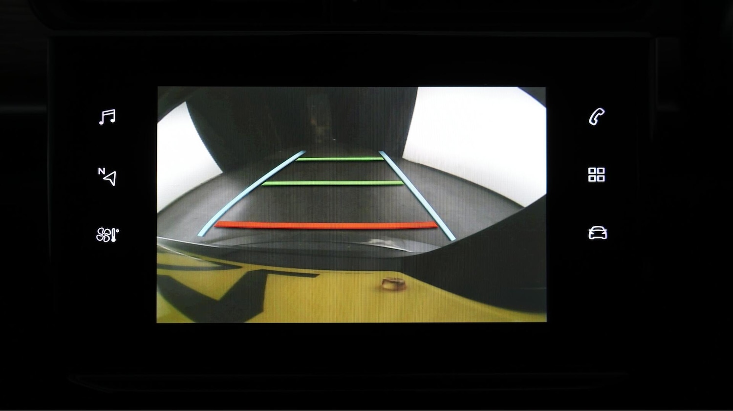 Used Citroen C3 2021 for sale - 76632817: Photo 25