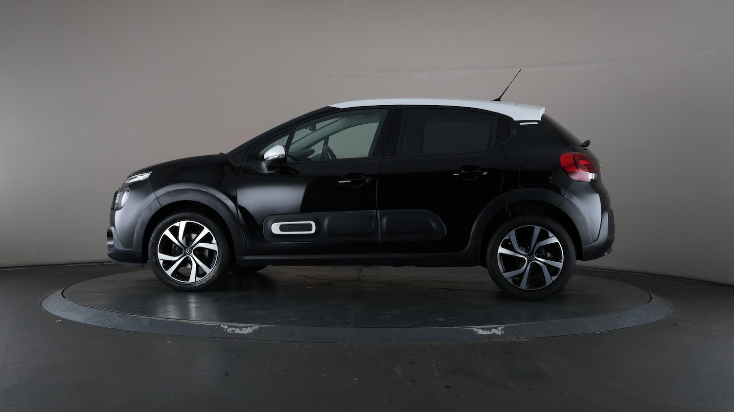 Used Citroen C3 2021 for sale - 76632817: Photo 37