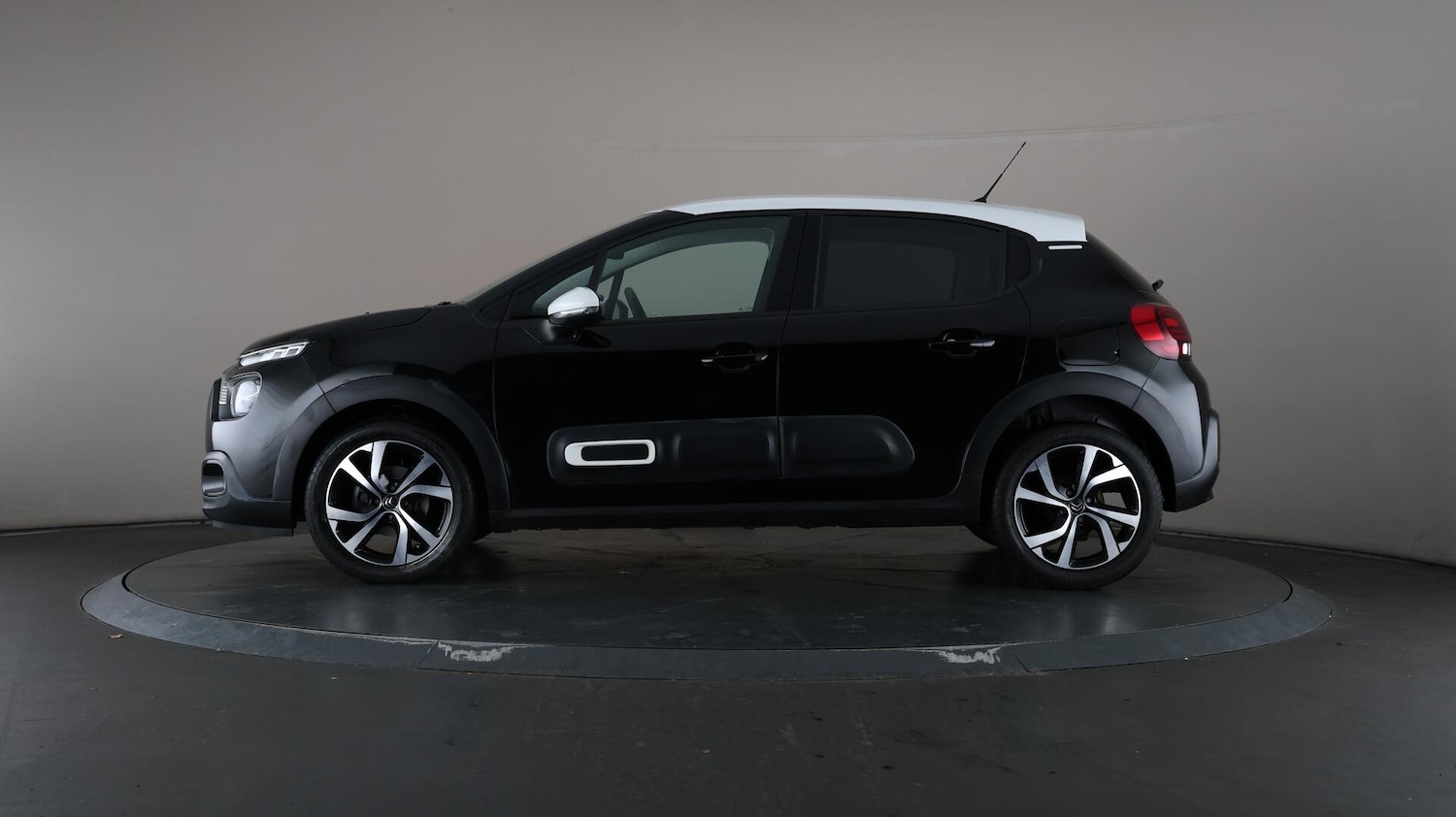 Used Citroen C3 2021 for sale - 76632817: Photo 38