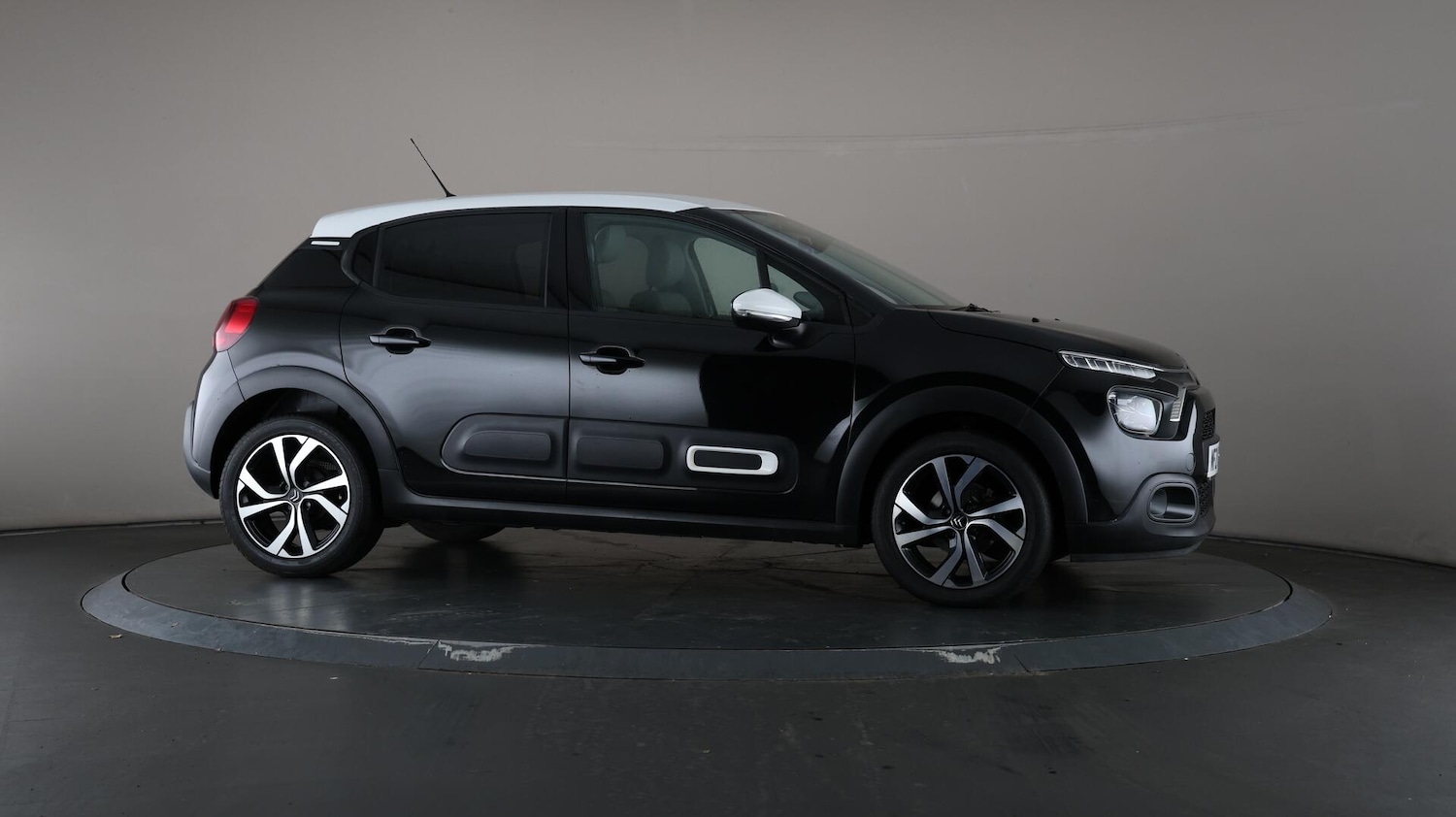 Used Citroen C3 2021 for sale - 76632817: Photo 59