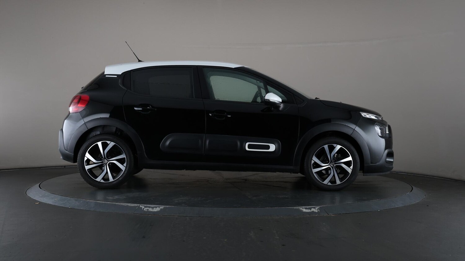 Used Citroen C3 2021 for sale - 76632817: Photo 61