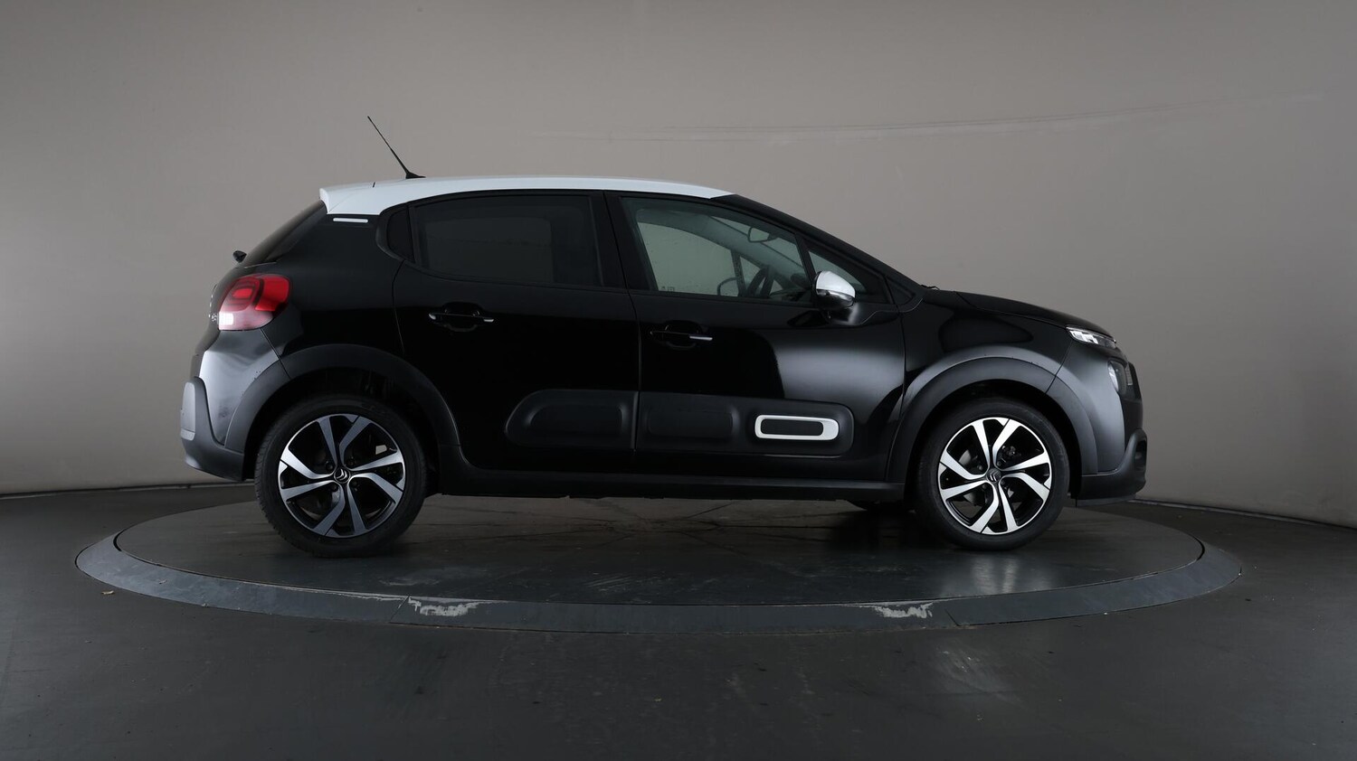 Used Citroen C3 2021 for sale - 76632817: Photo 62