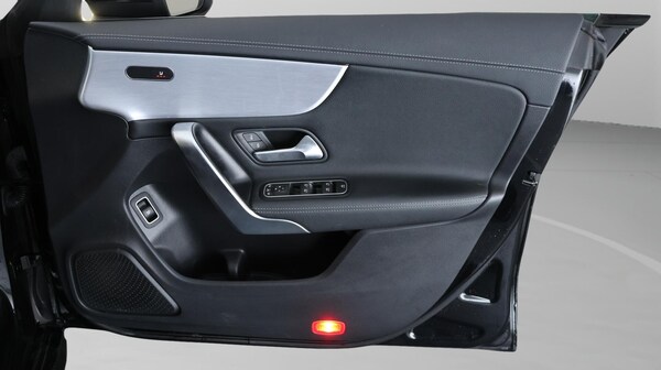 Used Mercedes-Benz CLA 2020 for sale - 76122455: Photo 15