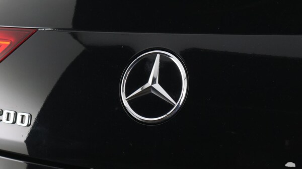 Used Mercedes-Benz CLA 2020 for sale - 76122455: Photo 20