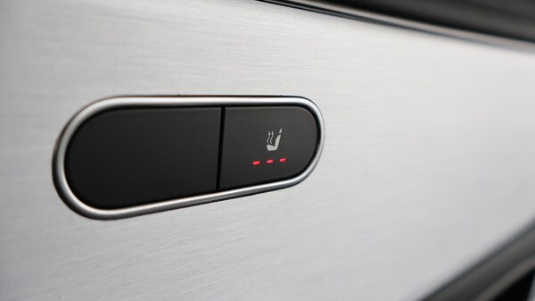 Used Mercedes-Benz CLA 2020 for sale - 76122455: Photo 22