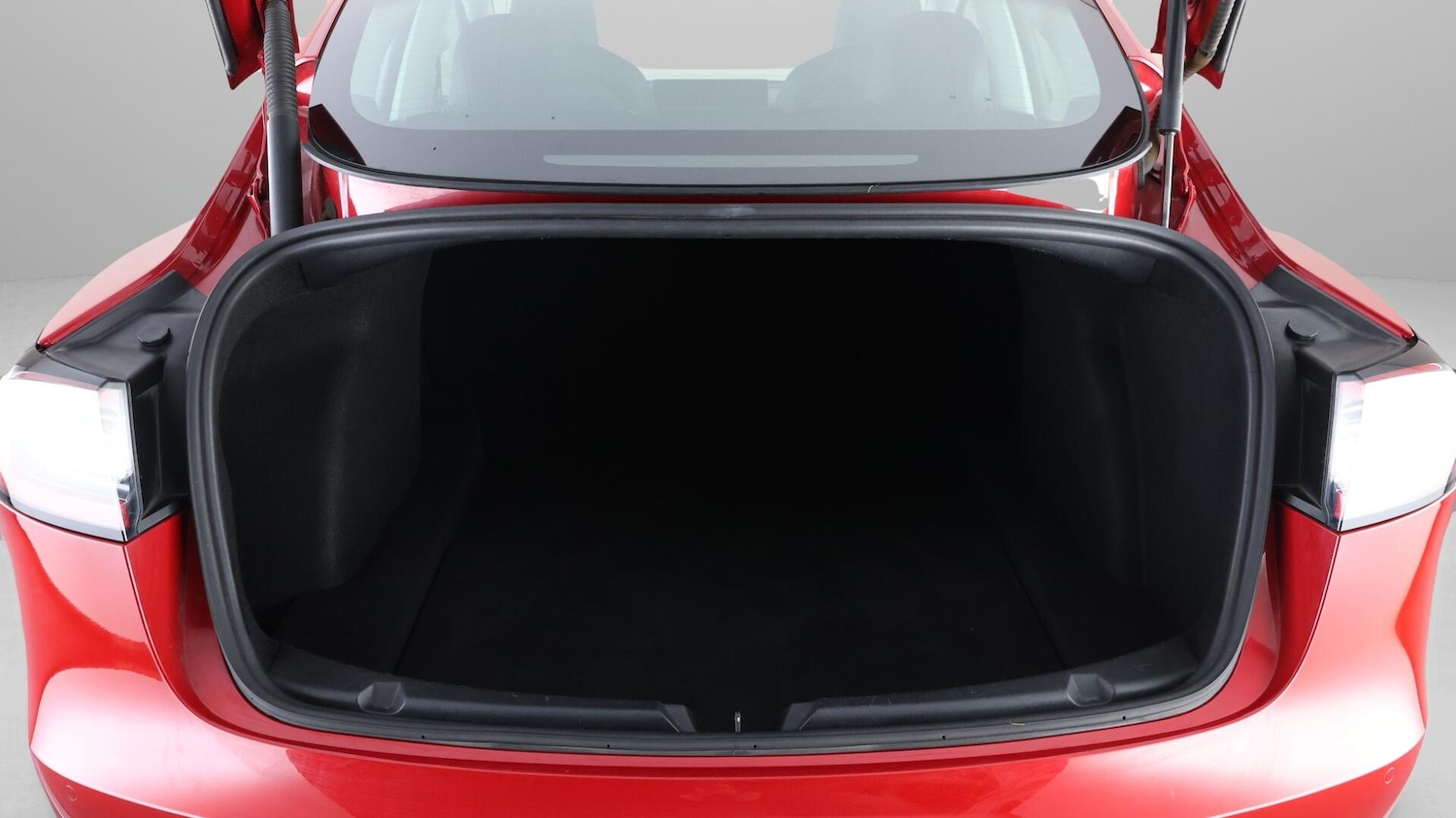 Used Tesla Model 3 2021 for sale - 76537705: Photo 18