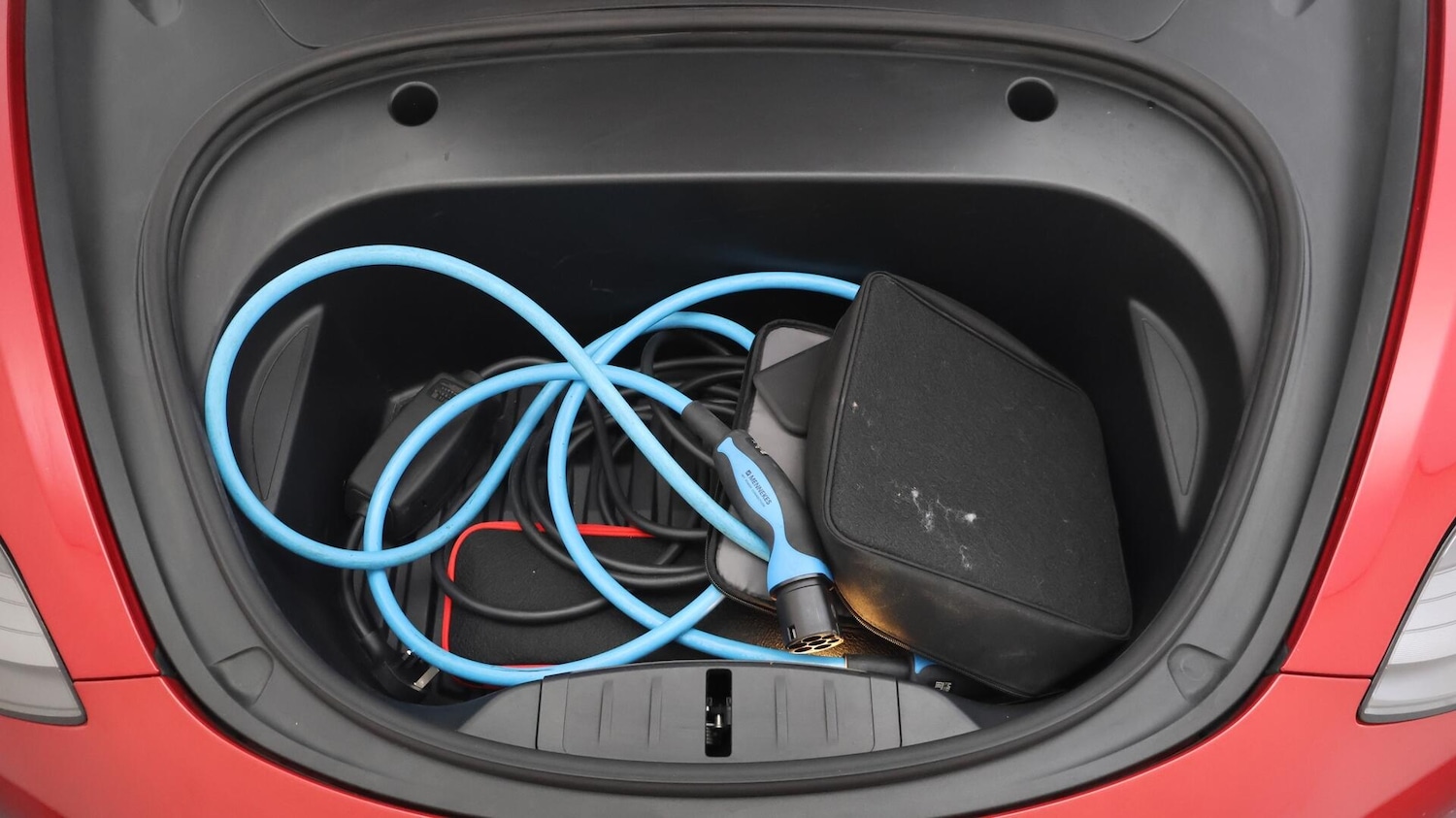 Used Tesla Model 3 2021 for sale - 76537705: Photo 20