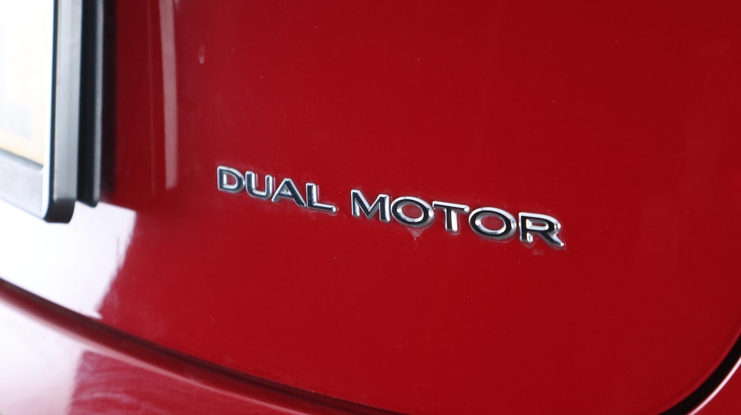 Used Tesla Model 3 2021 for sale - 76537705: Photo 22