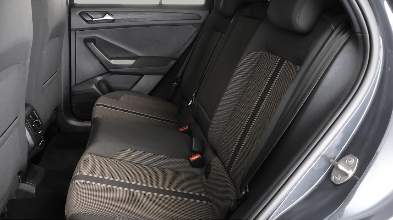 Used Volkswagen T-Roc for sale - 76727983: Photo 15