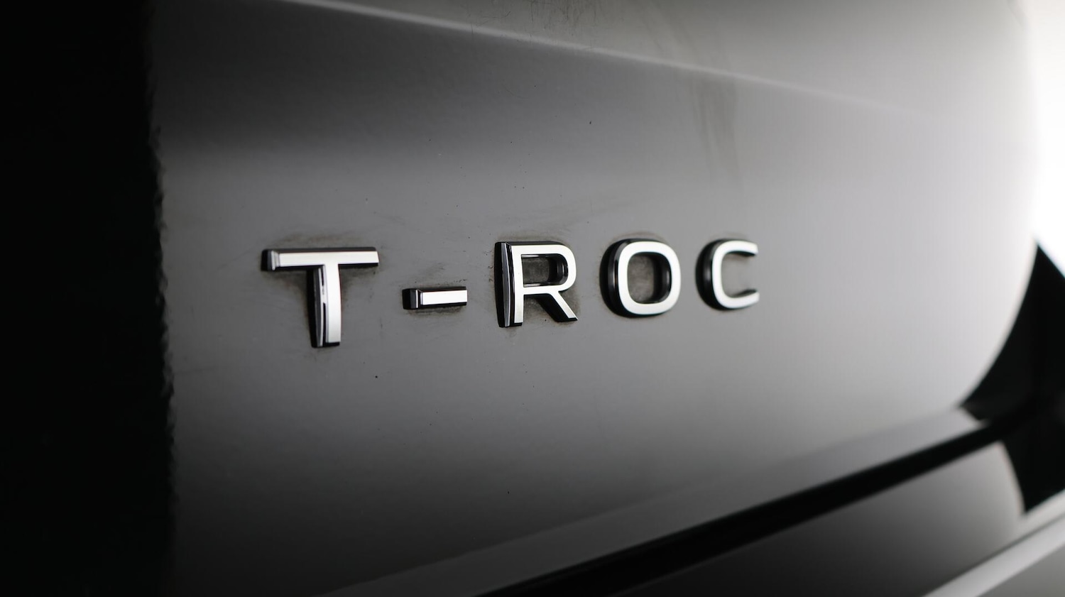 Used Volkswagen T-Roc for sale - 76727983: Photo 20