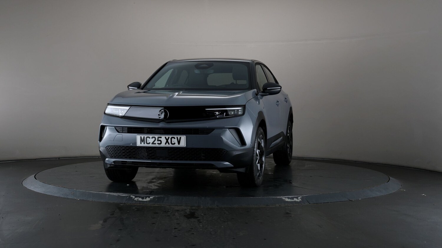 Used Vauxhall Mokka for sale - 76809882: Photo 40