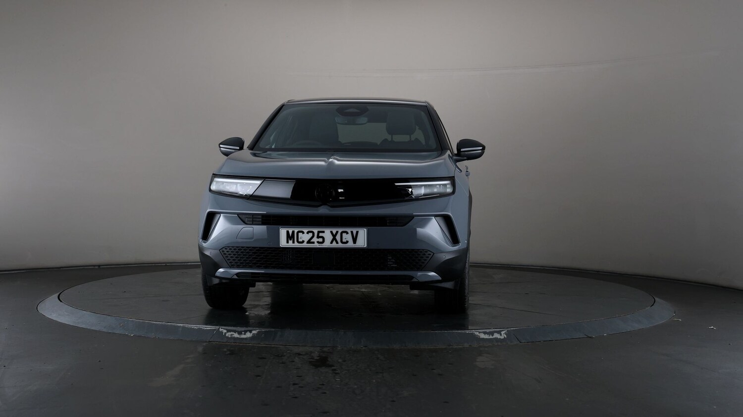 Used Vauxhall Mokka for sale - 76809882: Photo 41