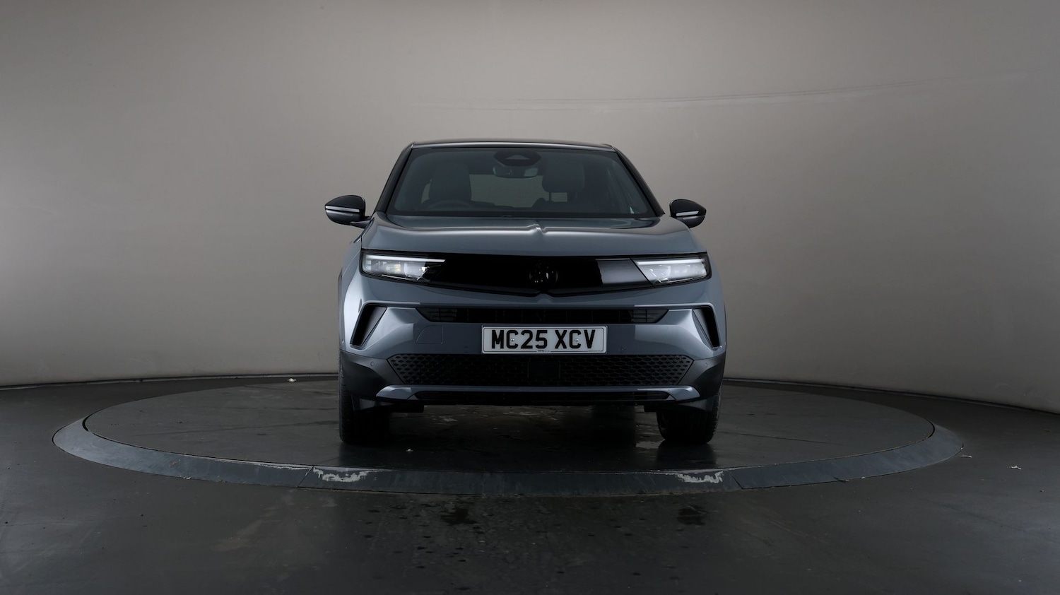 Used Vauxhall Mokka for sale - 76809882: Photo 42