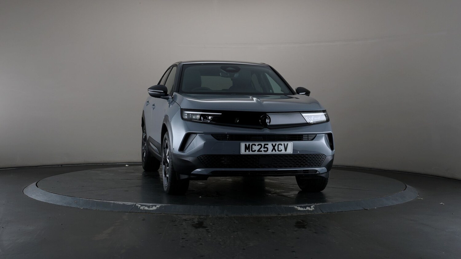 Used Vauxhall Mokka for sale - 76809882: Photo 43