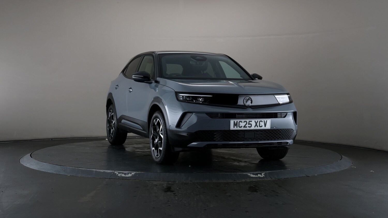 Used Vauxhall Mokka for sale - 76809882: Photo 44