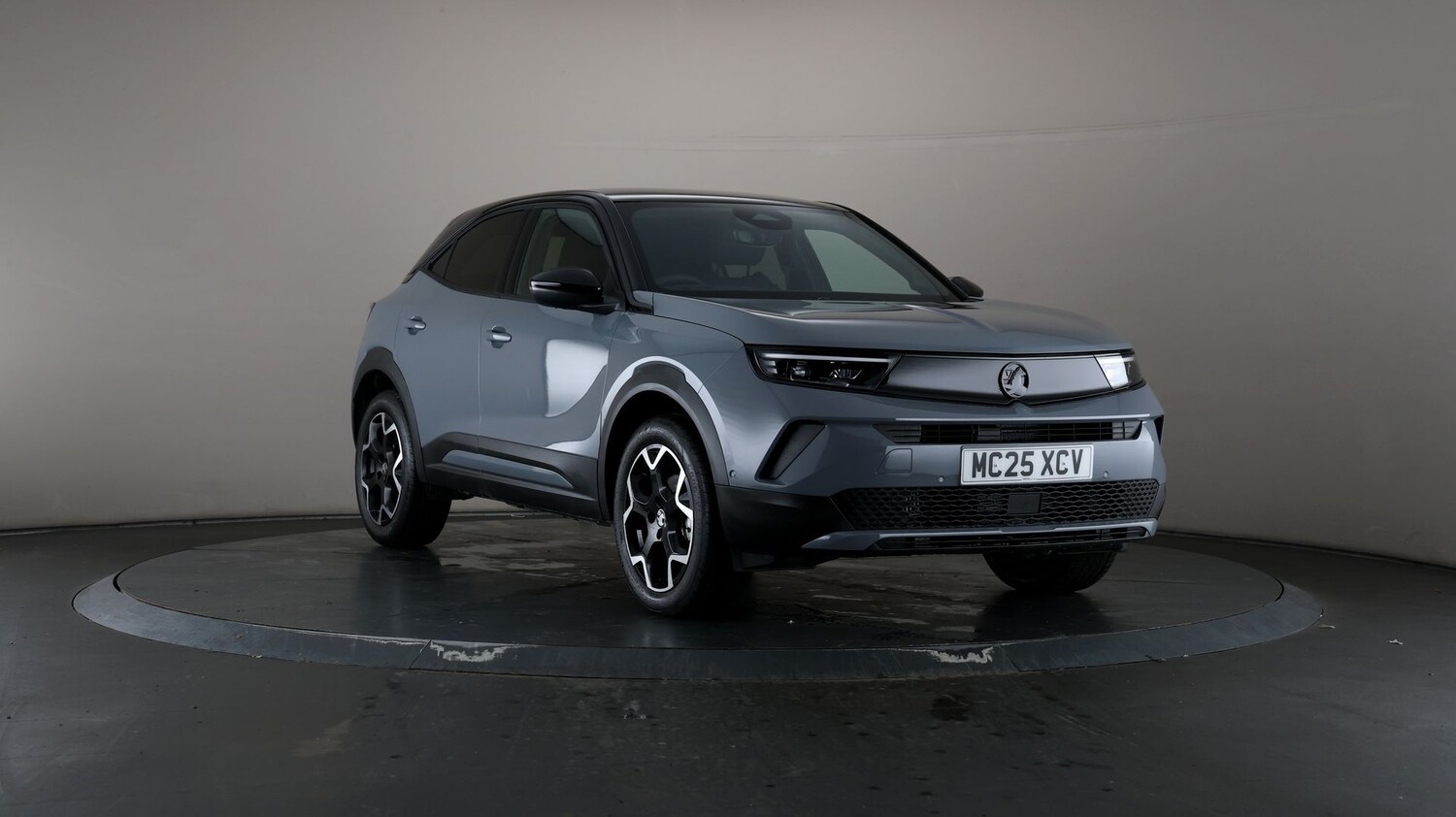 Used Vauxhall Mokka for sale - 76809882: Photo 45