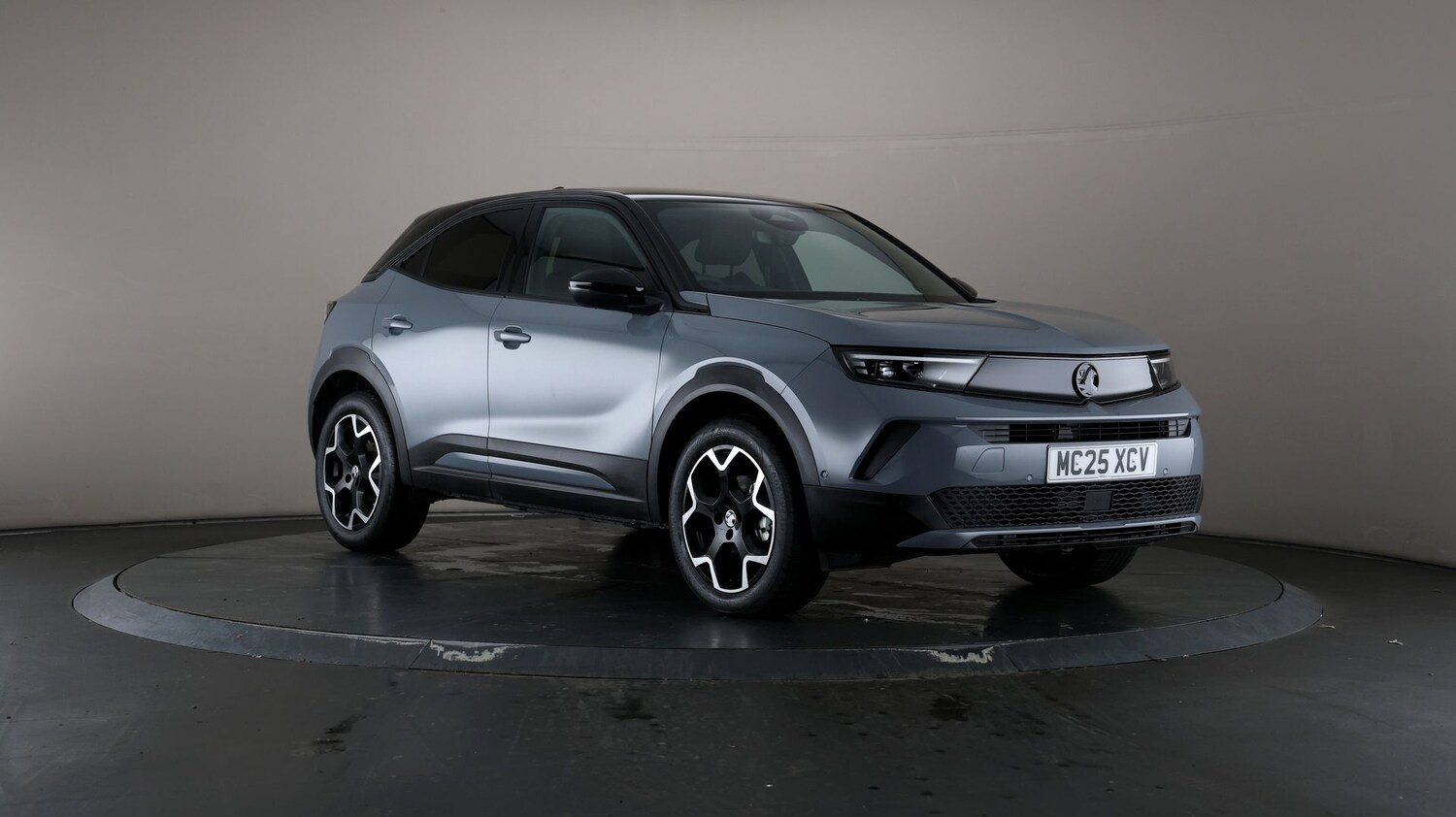 Used Vauxhall Mokka for sale - 76809882: Photo 46