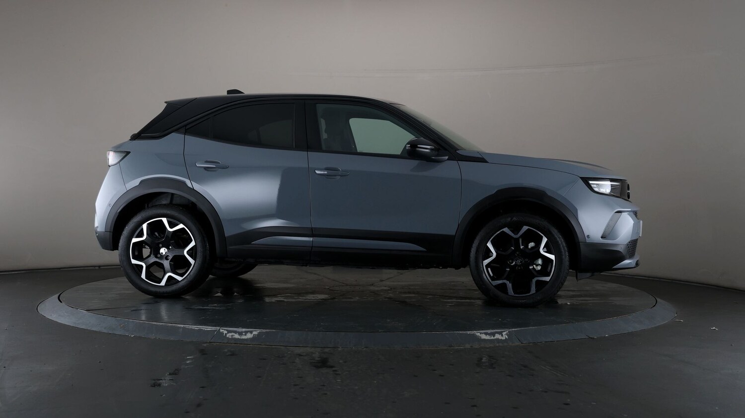 Used Vauxhall Mokka for sale - 76809882: Photo 52