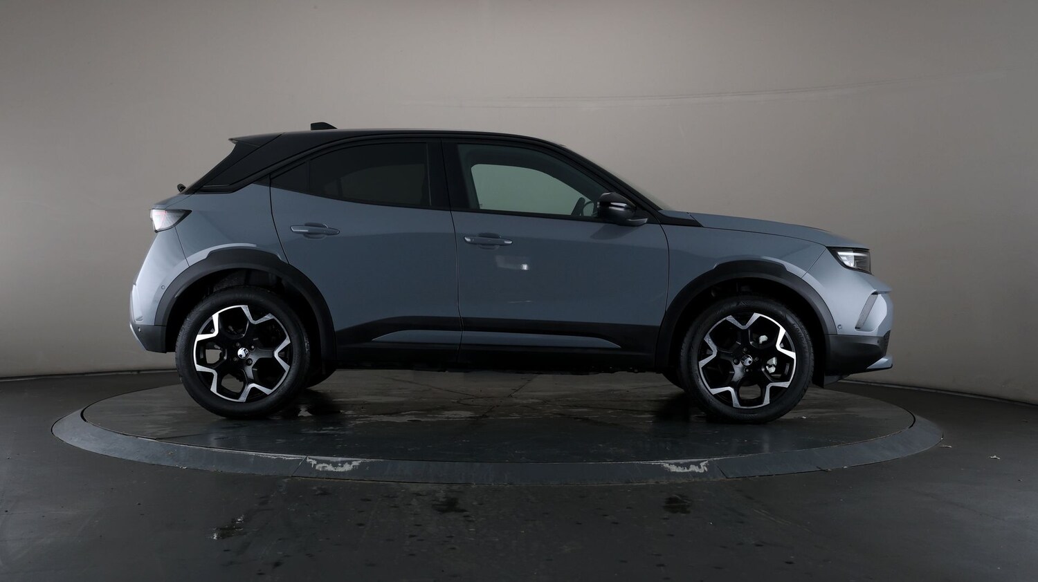 Used Vauxhall Mokka for sale - 76809882: Photo 53