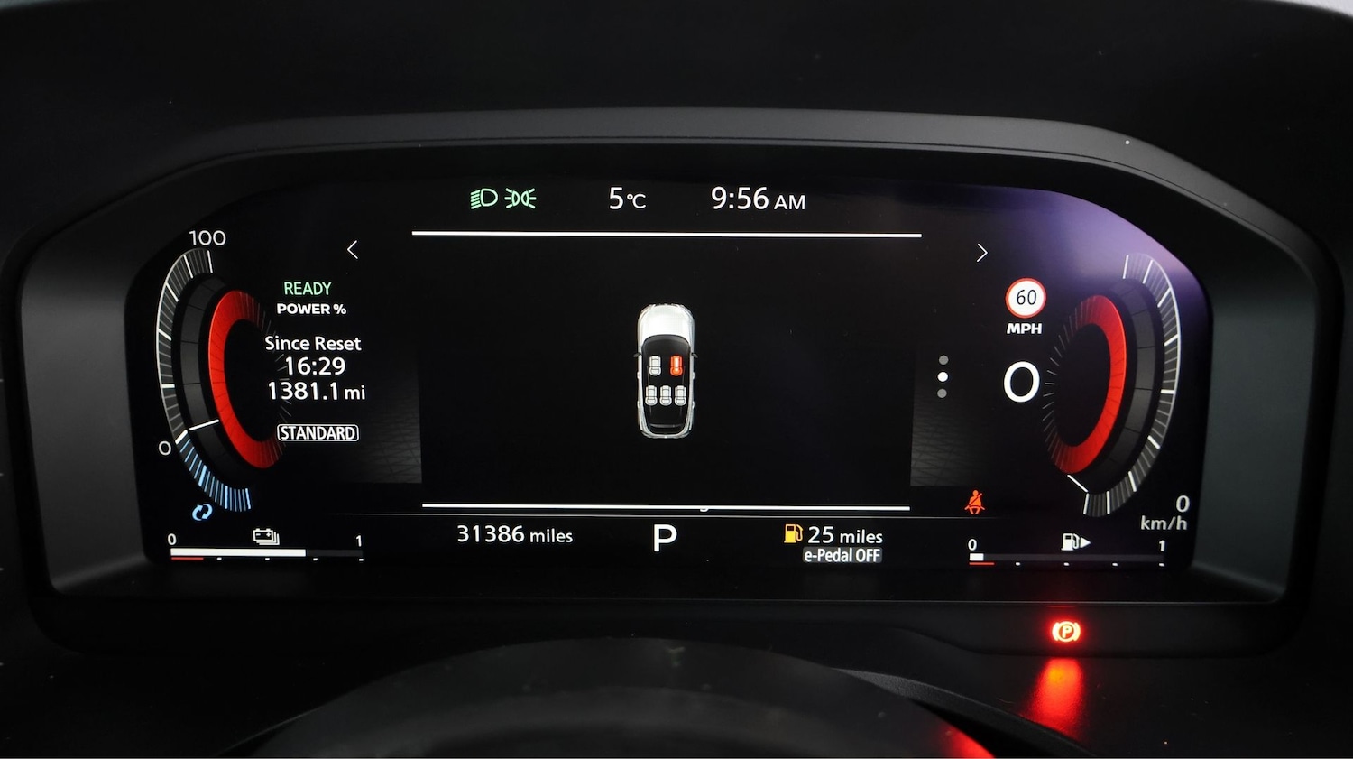 Used Nissan Qashqai 2022 for sale - 78133116: Photo 10