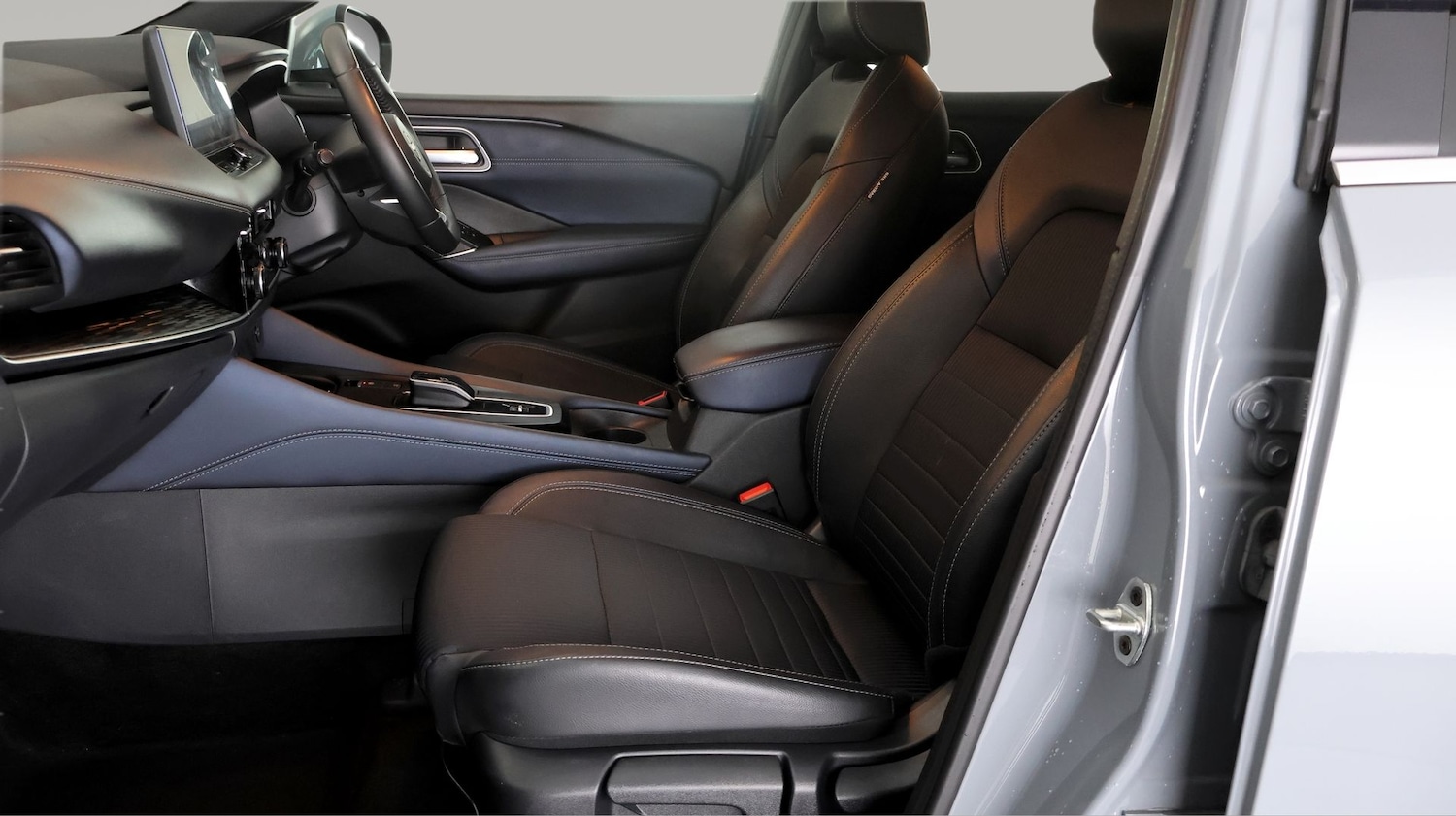 Used Nissan Qashqai 2022 for sale - 78133116: Photo 13