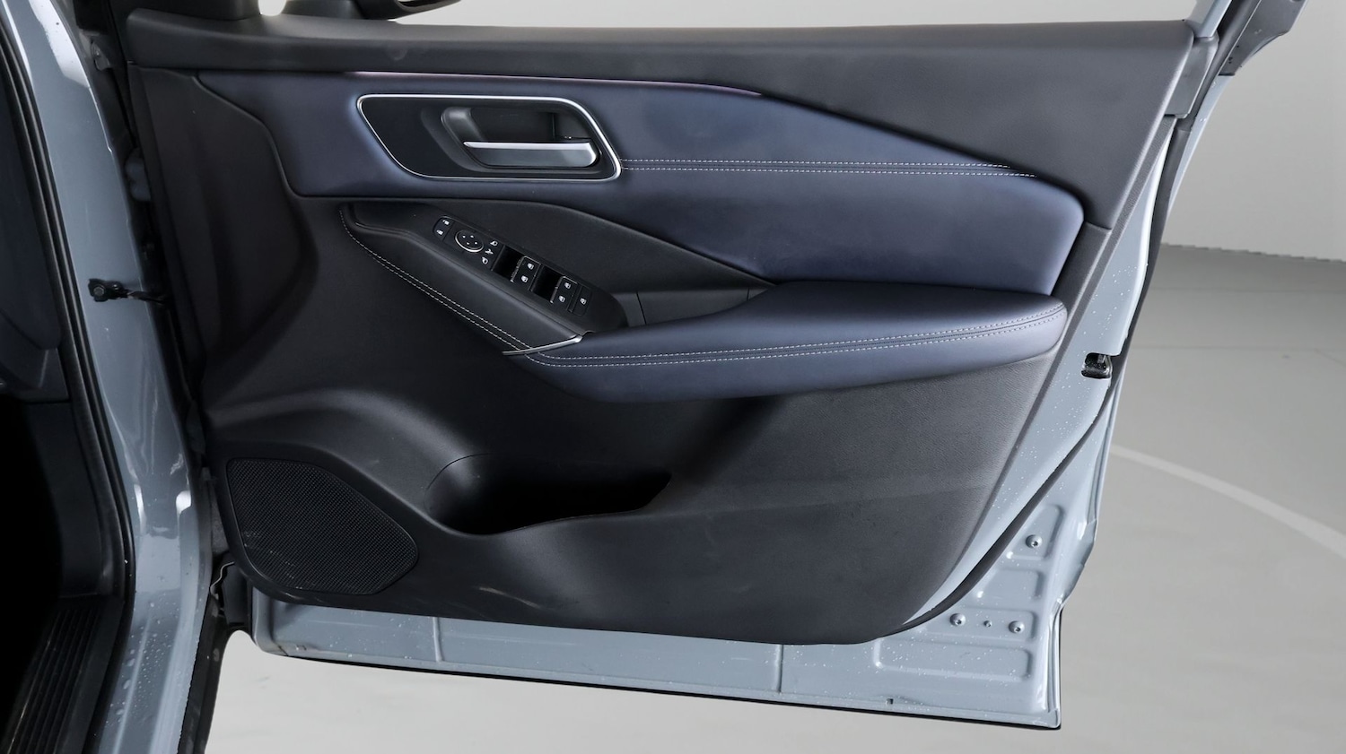 Used Nissan Qashqai 2022 for sale - 78133116: Photo 14