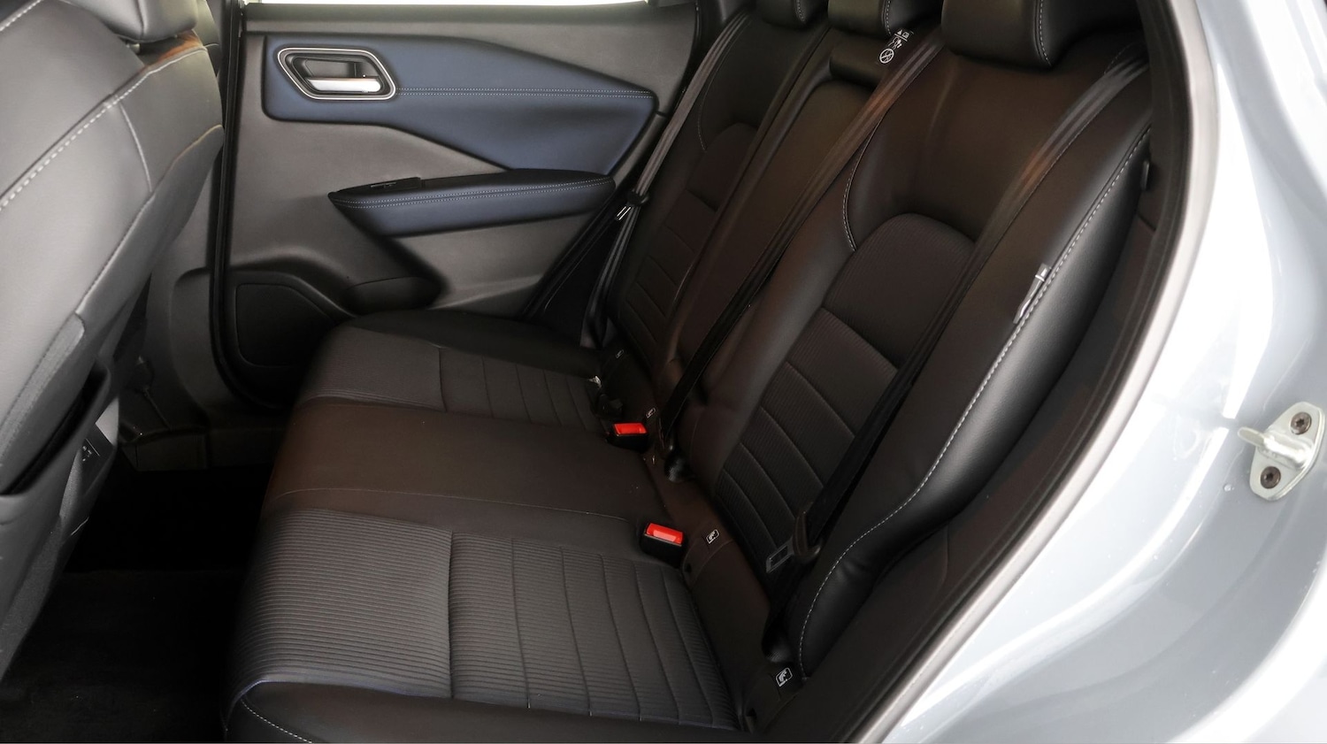 Used Nissan Qashqai 2022 for sale - 78133116: Photo 15