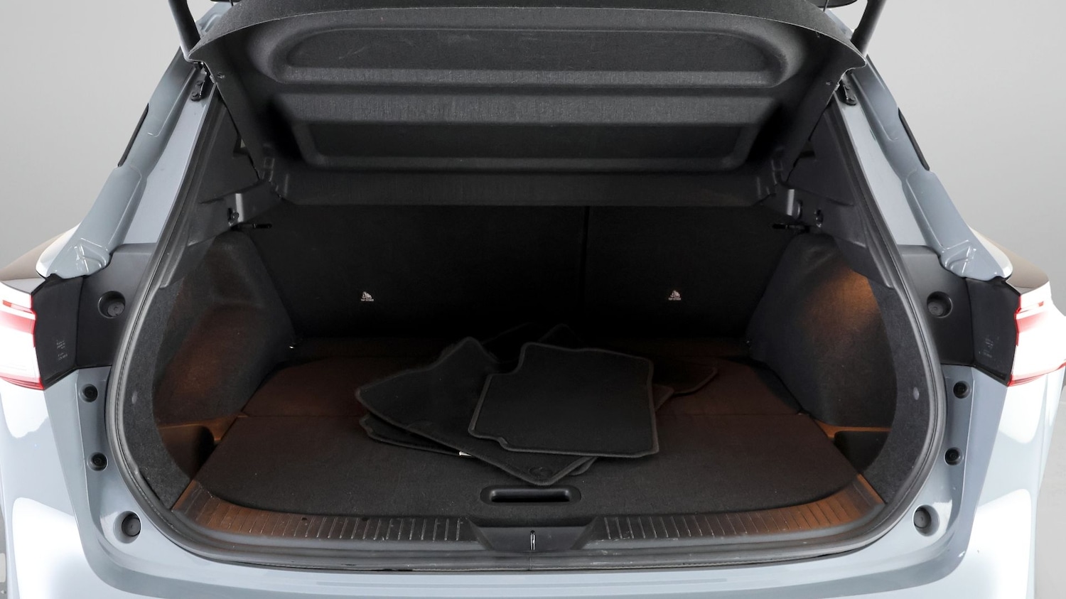 Used Nissan Qashqai 2022 for sale - 78133116: Photo 16