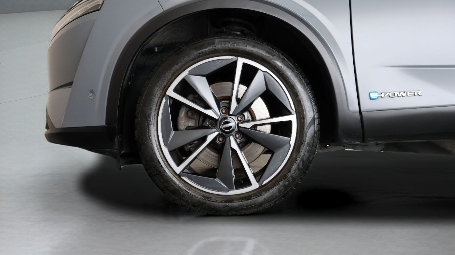 Used Nissan Qashqai 2022 for sale - 78133116: Photo 17