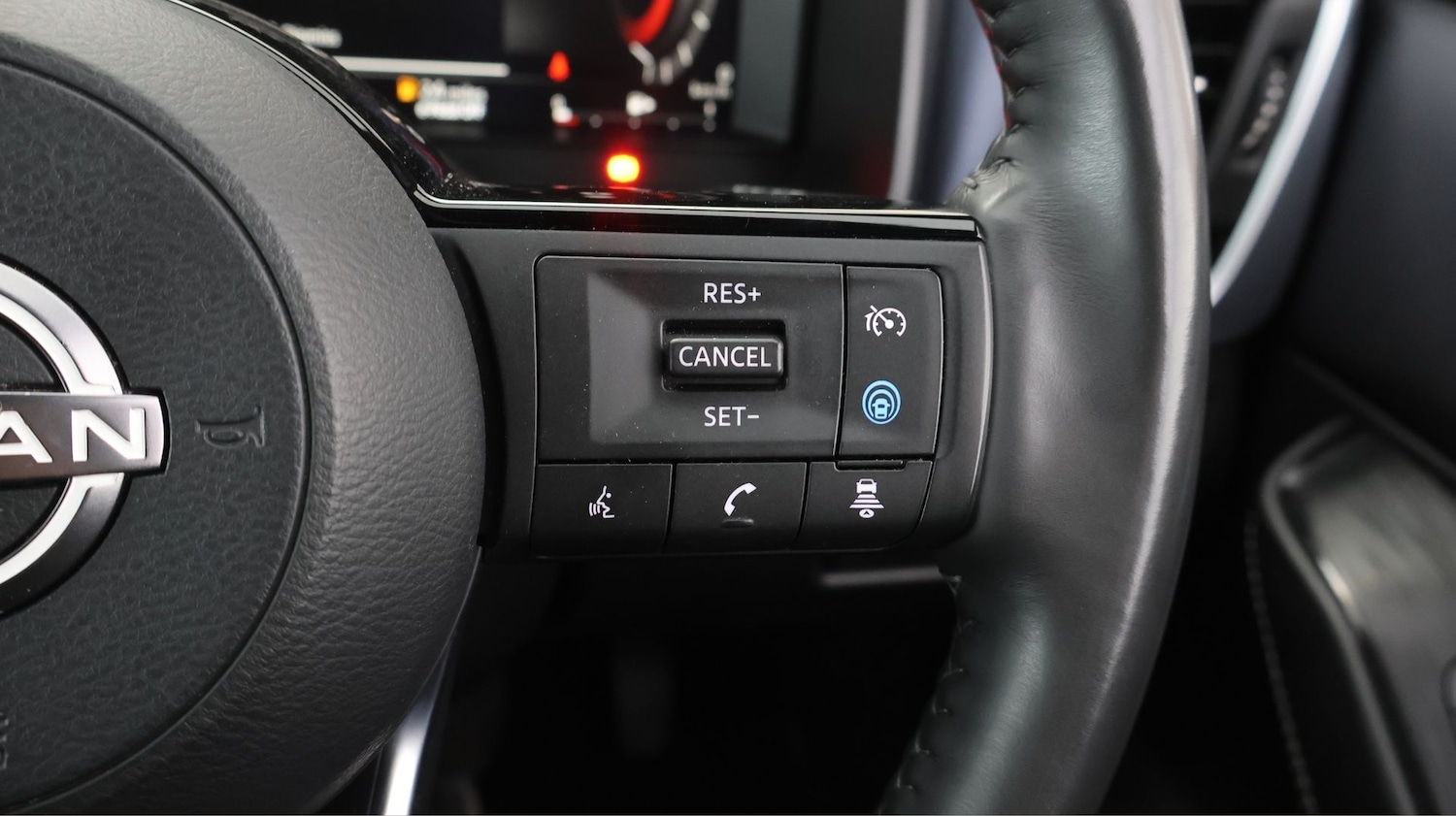 Used Nissan Qashqai 2022 for sale - 78133116: Photo 19