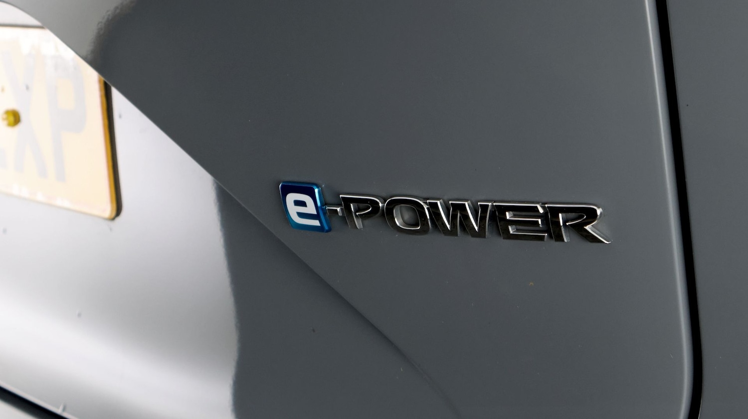 Used Nissan Qashqai 2022 for sale - 78133116: Photo 20