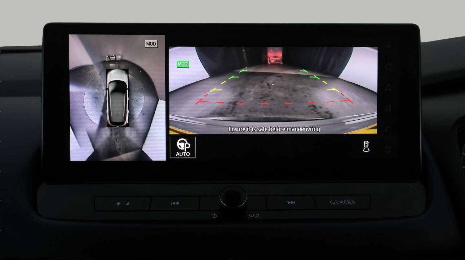 Used Nissan Qashqai 2022 for sale - 78133116: Photo 22