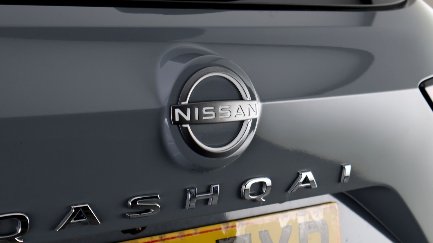 Used Nissan Qashqai 2022 for sale - 78133116: Photo 23