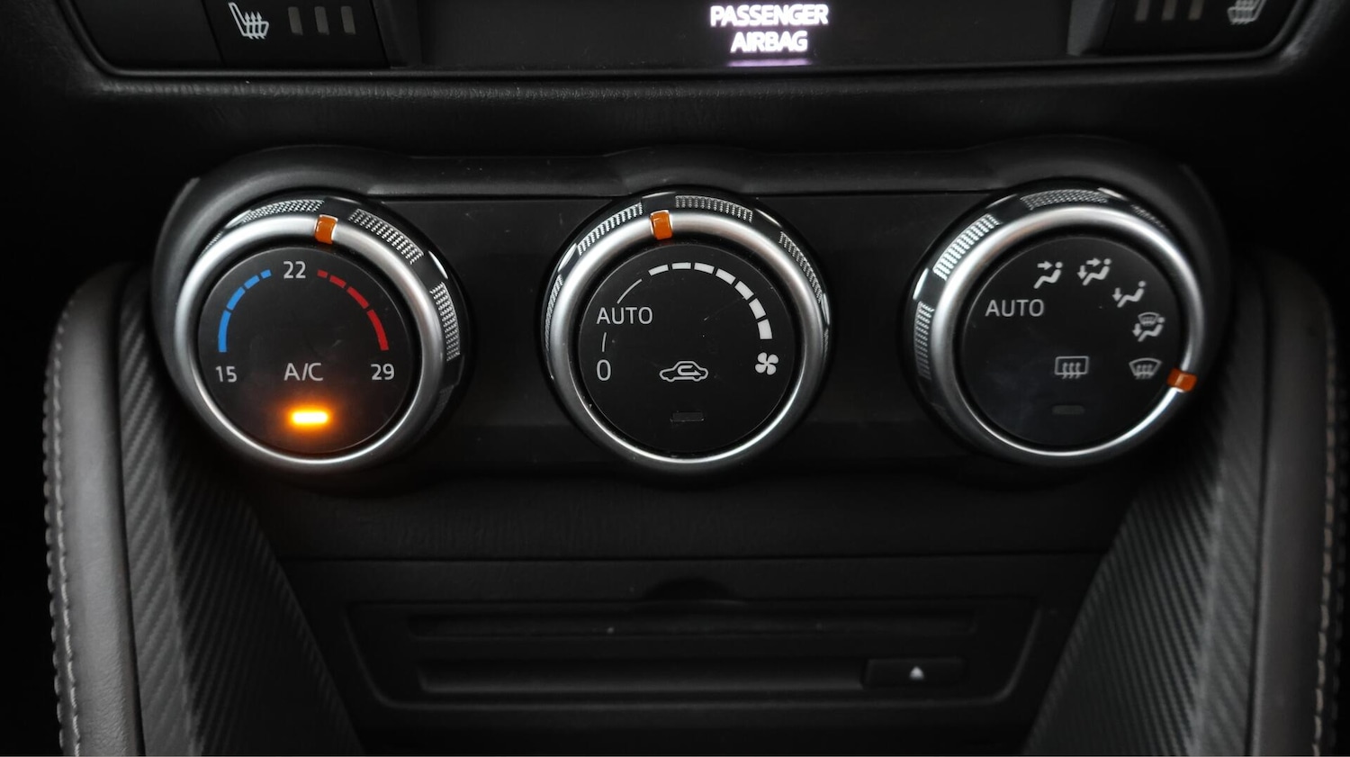 Used Mazda Mazda2 2019 for sale - 76380868: Photo 12