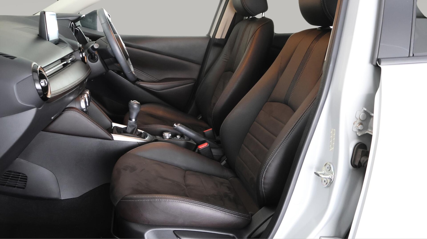 Used Mazda Mazda2 2019 for sale - 76380868: Photo 14