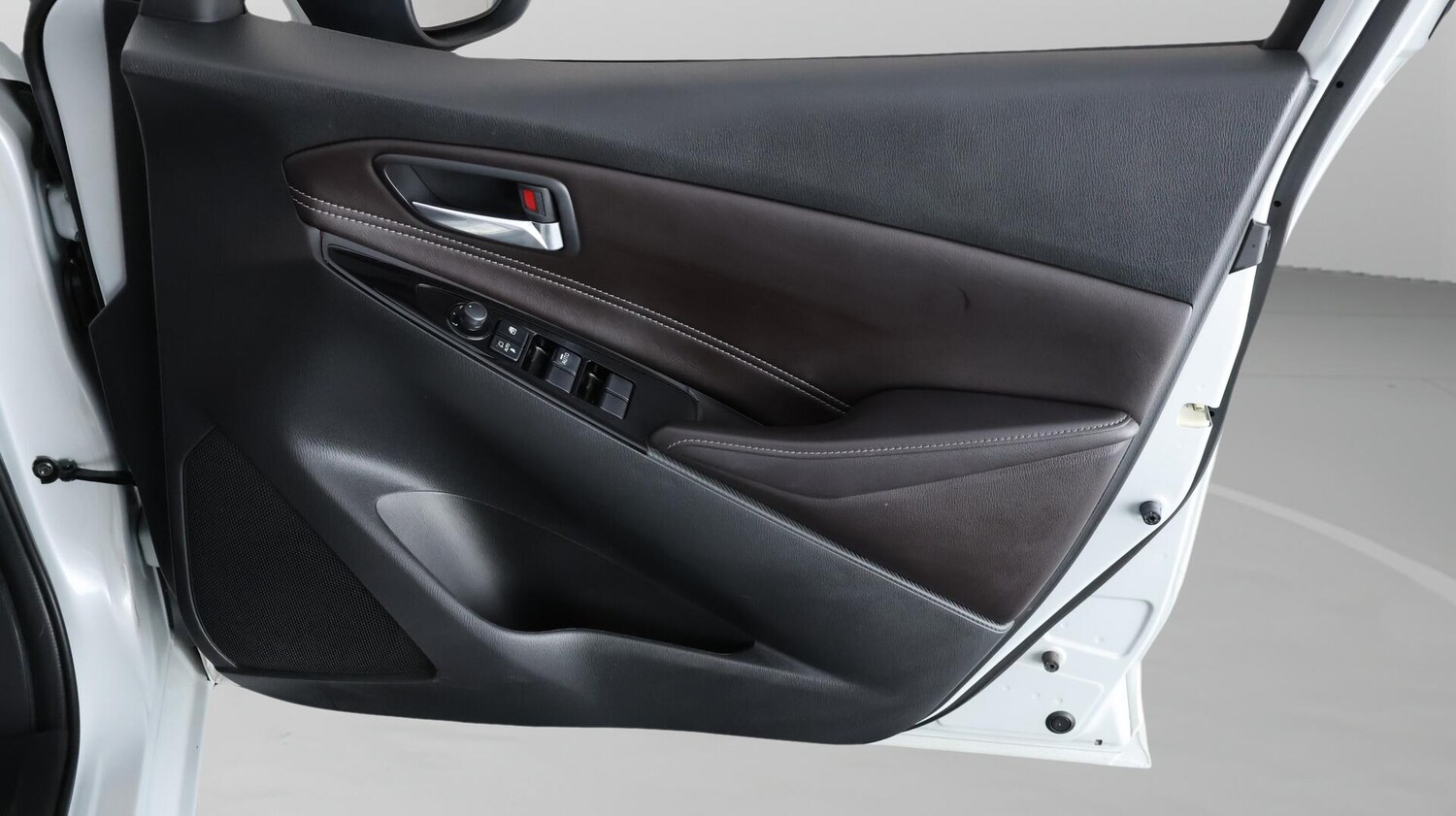 Used Mazda Mazda2 2019 for sale - 76380868: Photo 15