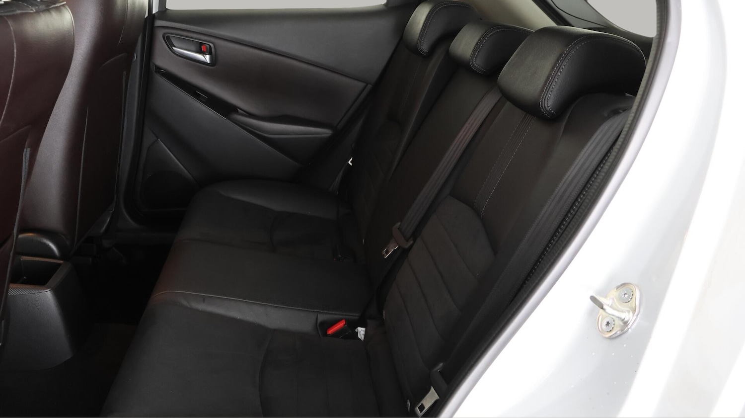 Used Mazda Mazda2 2019 for sale - 76380868: Photo 16