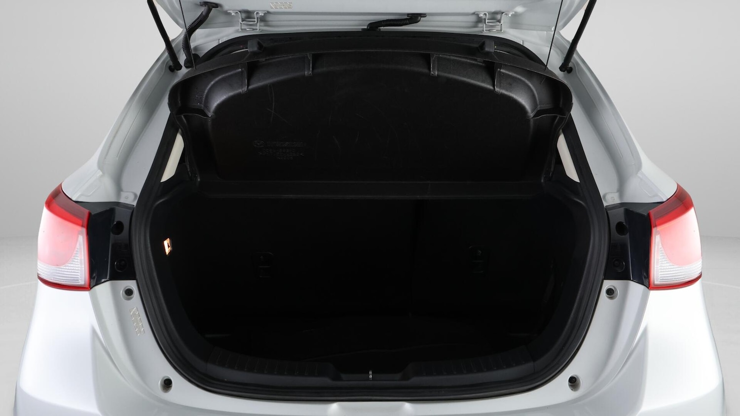 Used Mazda Mazda2 2019 for sale - 76380868: Photo 17