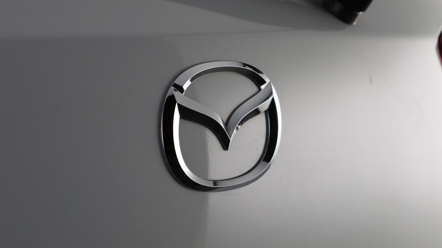 Used Mazda Mazda2 2019 for sale - 76380868: Photo 20