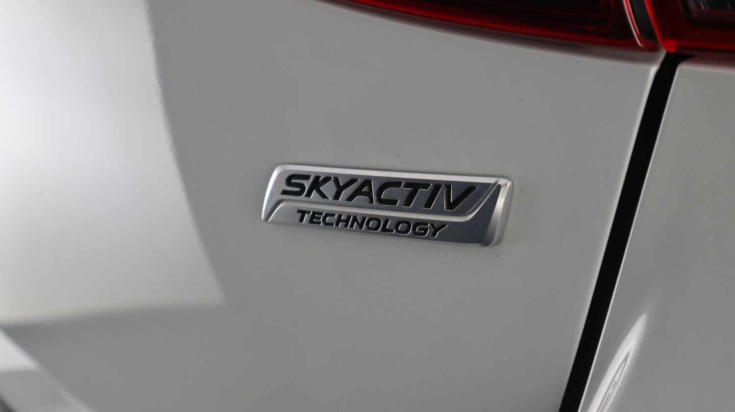 Used Mazda Mazda2 2019 for sale - 76380868: Photo 21