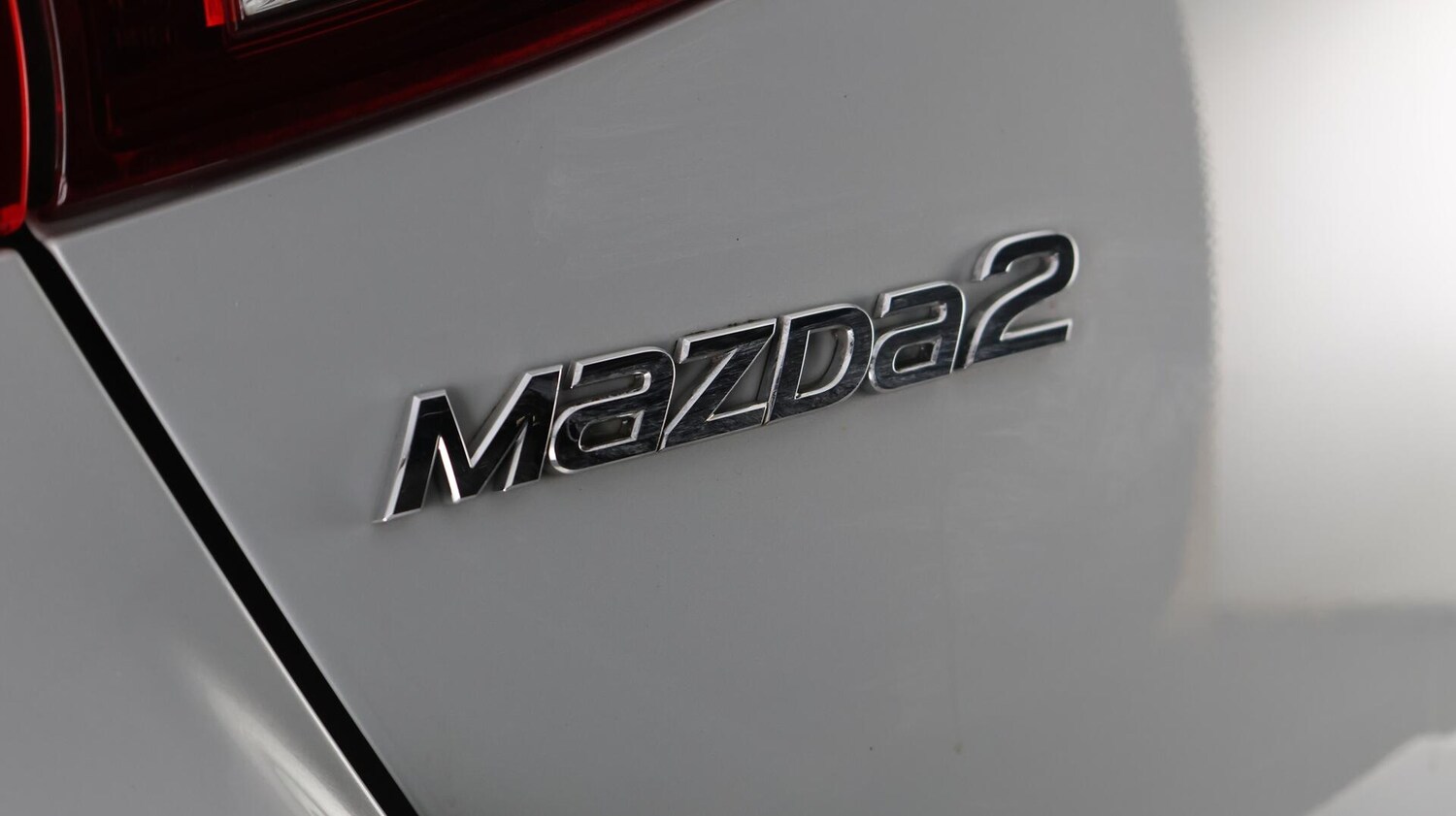 Used Mazda Mazda2 2019 for sale - 76380868: Photo 22